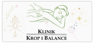 Krop I Balance